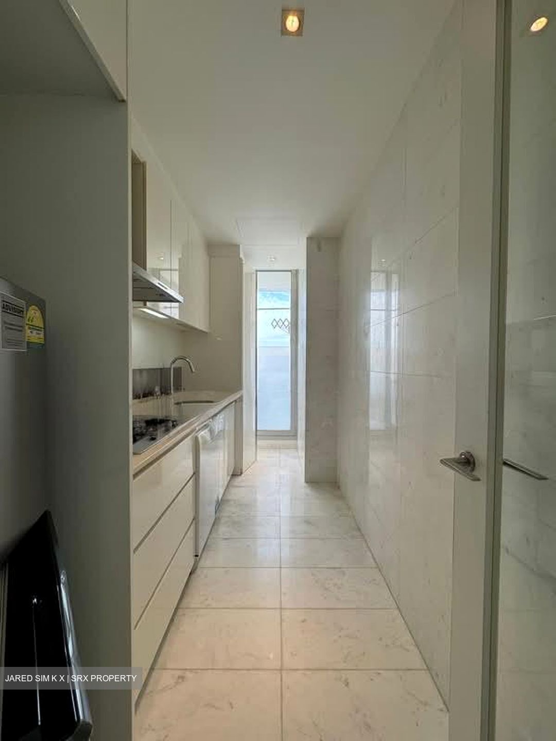 Reflections At Keppel Bay (D4), Condominium #563675411